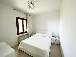 Venetia Domus 004 in Pellestrina