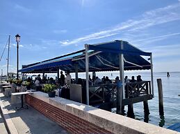 Venetia Domus 004 in Pellestrina