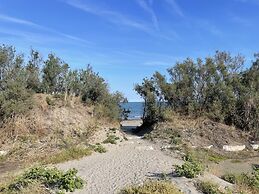 Venetia Domus 004 in Pellestrina