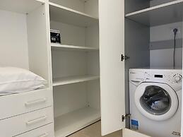 Venetia Domus 004 in Pellestrina