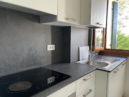 Venetia Domus 004 in Pellestrina