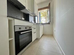 Venetia Domus 004 in Pellestrina