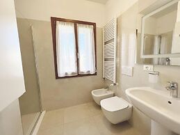 Venetia Domus 004 in Pellestrina