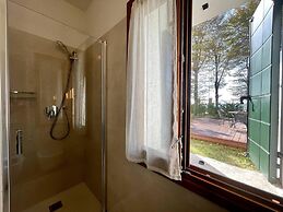 Venetia Domus 004 in Pellestrina