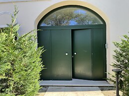 Venetia Domus 004 in Pellestrina