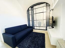 Venetia Domus 004 in Pellestrina