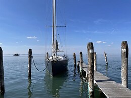 Venetia Domus 004 in Pellestrina