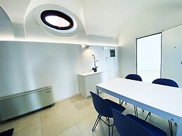 Venetia Domus 004 in Pellestrina