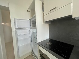 Venetia Domus 004 in Pellestrina