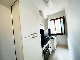 Venetia Domus 004 in Pellestrina