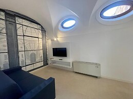 Venetia Domus 004 in Pellestrina