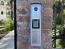 Venetia Domus 004 in Pellestrina