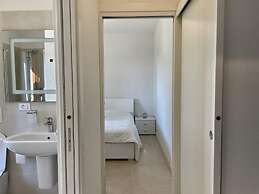 Venetia Domus 004 in Pellestrina