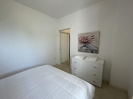 Venetia Domus 004 in Pellestrina