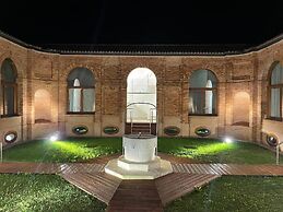 Venetia Domus 004 in Pellestrina