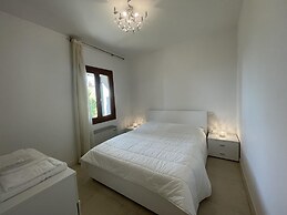 Venetia Domus 004 in Pellestrina