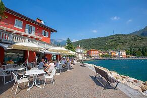 Residenza al Ponte in Arco