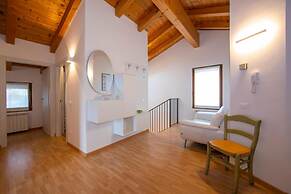 Residenza al Ponte in Arco