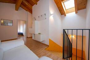 Residenza al Ponte in Arco