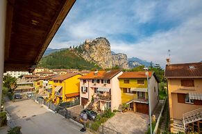 Residenza al Ponte in Arco