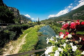 Residenza al Ponte in Arco