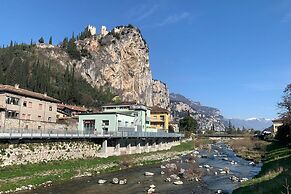 Residenza al Ponte in Arco