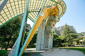 Residenza al Ponte in Arco