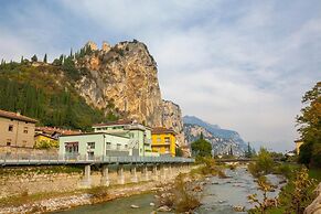 Residenza al Ponte in Arco