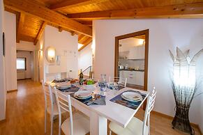 Residenza al Ponte in Arco