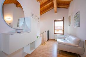 Residenza al Ponte in Arco