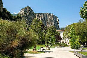 Residenza al Ponte in Arco