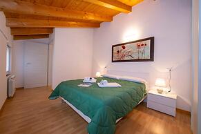 Residenza al Ponte in Arco