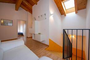 Residenza al Ponte in Arco