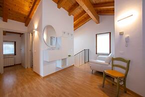 Residenza al Ponte in Arco