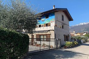 Residenza al Ponte in Arco