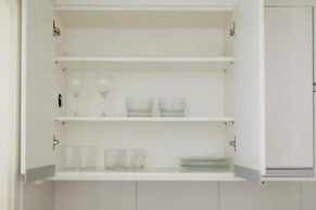 Av0408 Studio Avanhandava