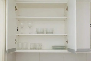 Av0408 Studio Avanhandava