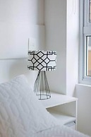 Av0408 Studio Avanhandava