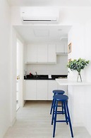 Av0408 Studio Avanhandava