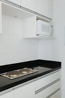 Av0408 Studio Avanhandava