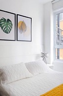 Av0408 Studio Avanhandava