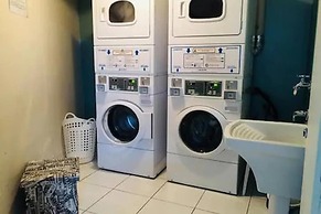 Av0408 Studio Avanhandava