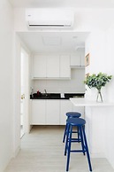 Av0408 Studio Avanhandava