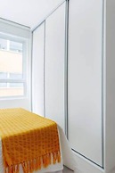 Av0408 Studio Avanhandava