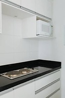 Av0408 Studio Avanhandava