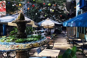 Av0408 Studio Avanhandava