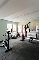 Av0408 Studio Avanhandava