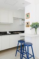 Av0408 Studio Avanhandava