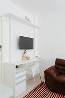 Av0408 Studio Avanhandava