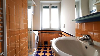 Dogali 17 - Santa Margherita Ligure